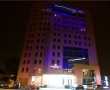 Cazare Hotel Golden Tulip Ana Tower Sibiu